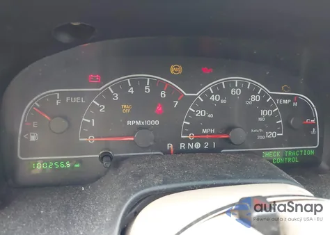 2001 Ford Windstar Sel z USA, uszkodzony, nr VIN 2FMZA53411BA45735